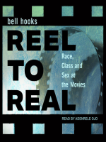 Reel_to_Real